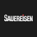 Sauereisen, Inc. logo