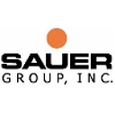 Sauer Group Inc. logo