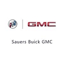 Sauers GMC