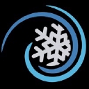 Sauers Snow & Ice Management logo