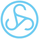 Sauer Compressors Usa logo