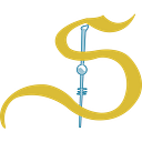 WR & FLOY A SAUEY FAMILY FOUNDATION logo