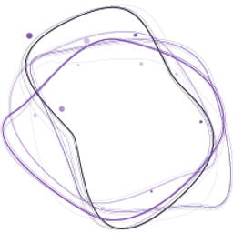 Saufter AI logo