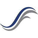 Saugatuck Financial logo