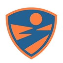 Saugatuck Public Schools logo