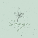 Favicon of Sauge
