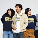Spring Arbor Campus Store