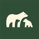 Saugeen Ojibway Nation Environment Office logo