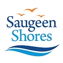 Town Of Saugeen Shores logo
