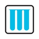 SAUGELLA logo