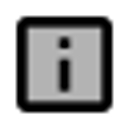 Village Of Saugerties logo
