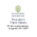 Saugerties Public Library logo
