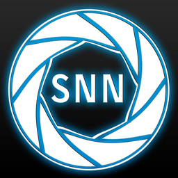 Saugus High logo