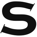 Sauipe Swim logo