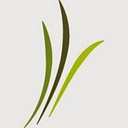 Sauk Prairie Healthcare