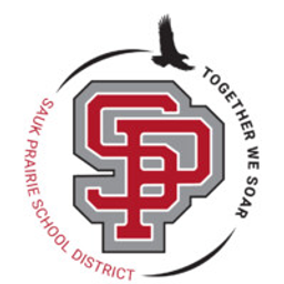 Bridges Elementary logo