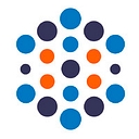 Saukus Group, Llc logo