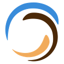 SAUK VALLEY AREA CHAMBER OF COMMERCE logo