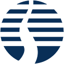 Sauk Valley Bank