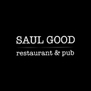 Saul Good Restaurant & Pub logo