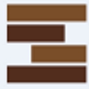 Saulnier Hardwood Floors logo