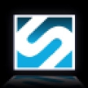 Saul Signs logo