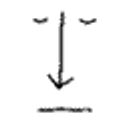 The Saul Steinberg Foundation logo