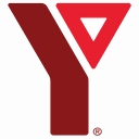 FAMILY YMCA SAULT ST MARIE