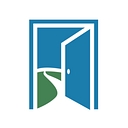 Sault Community Career Centre logo