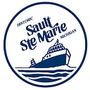 City of Sault Ste. Marie logo