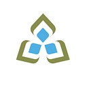 saultcollege.ca logo