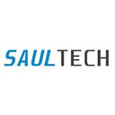 Saultech Technology Co Ltd