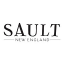 SAULT New England