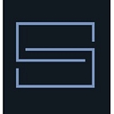 Saul Urban Llc logo