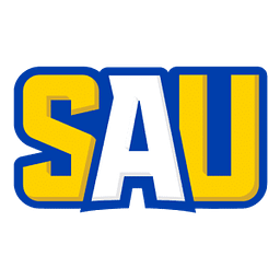 Southern Arkansas University Main Campus logo