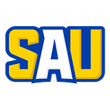David F. Rankin College of Business - Southern Arkansas University logo