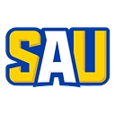 Southern Arkansas University-Magnolia