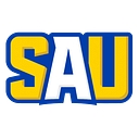 https://www.saumag.edu/ logo
