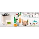 sauna-life.com icon