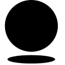 Sauna - Where work gets done logo