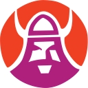 Nordic Sauna logo