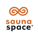 SaunaSpace logo