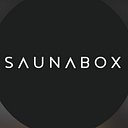 SAUNABOX