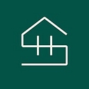 Sauna House Charlotte