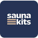 SaunaKits.com