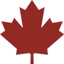 saunaray.com logo