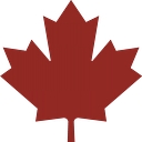 Logo for saunaray.com