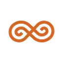 SaunaSpace logo