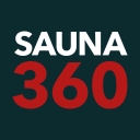 Saunatec Inc logo