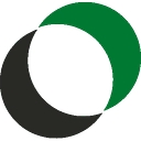 Saunders International Limited logo